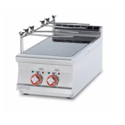 Table de cuisson à induction pour navires LOTUS 19030433X