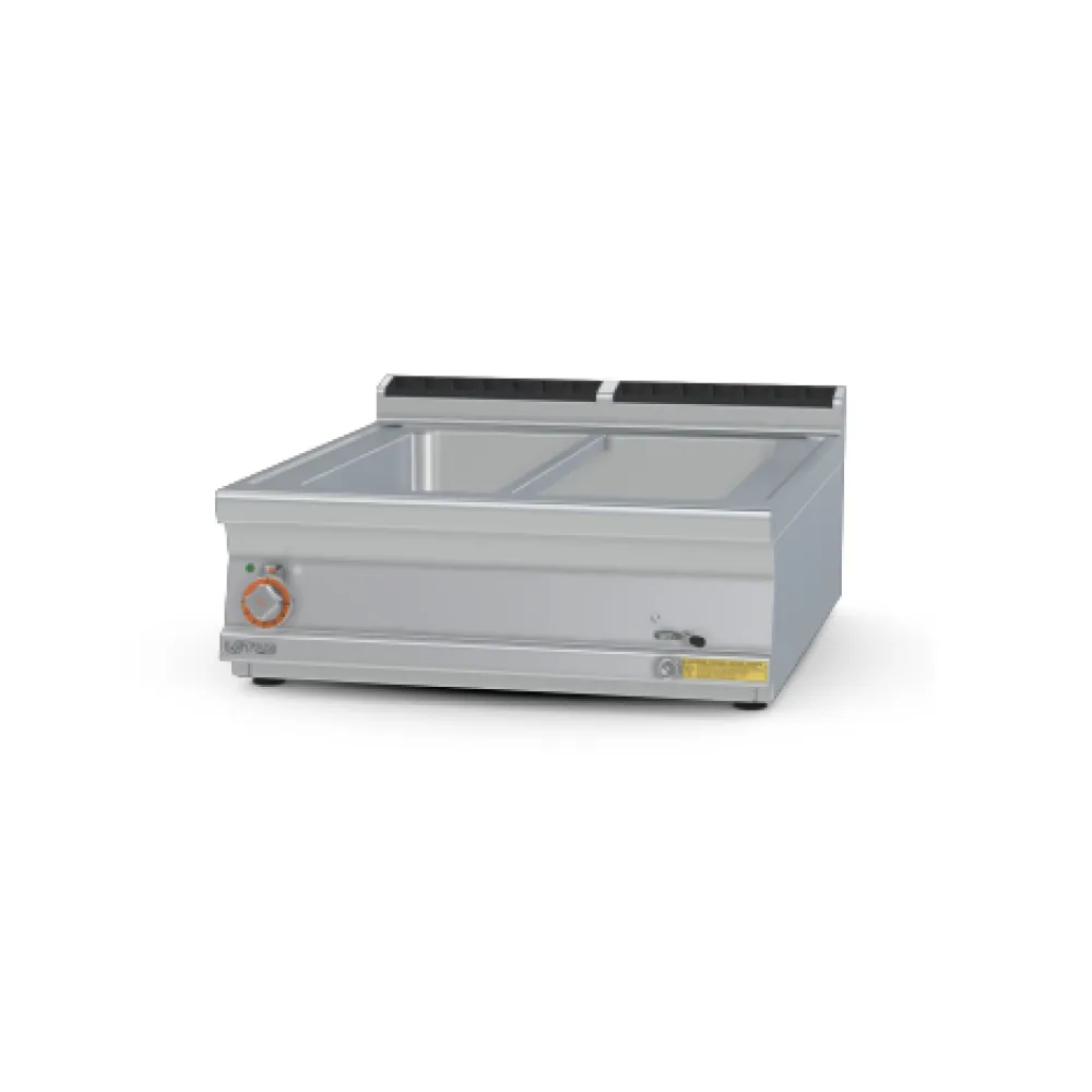 Chafing-dish électrique LOTUS 19050830