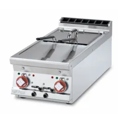 Friteuse électrique pour navires LOTUS 19090432X