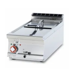 Friteuse électrique pour navires LOTUS 19090430X