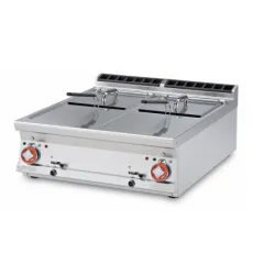 Friteuse électrique pour navires LOTUS 19090830X