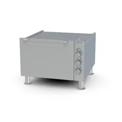 Four électrique multifonction pour navires LOTUS 09510830X