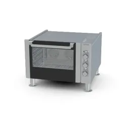 Four électrique multifonction pour navires LOTUS 0951083AX