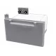 Four électrique pour navires LOTUS 28500830X