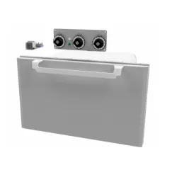 Four électrique pour navires LOTUS 26510830X