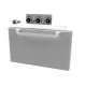 Four électrique pour navires LOTUS 26510830X