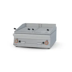 Grill à lave LOTUS 19250850