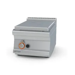 Cuisinière à gaz LOTUS 16290450