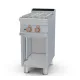 Plaque à gaz avec support ou armoire neutre LOTUS 08310450