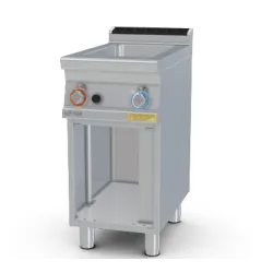 Bain-marie chaud avec étagères LOTUS 08220450