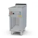 Bain-marie chaud avec étagères LOTUS 08220450