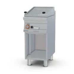 Grill à lave LOTUS 08250450