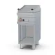 Grill à lave LOTUS 08250450