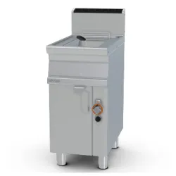 Friteuse gaz LOTUS 08260450