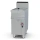 Friteuse gaz LOTUS 08260450