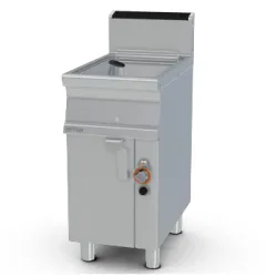 Friteuse gaz LOTUS 08260451