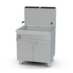 Friteuse gaz LOTUS 08260855