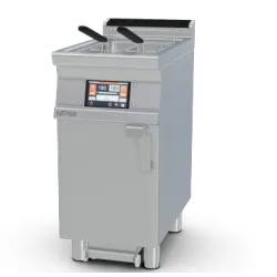 Friteuse électrique LOTUS 0815A430