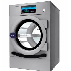 Sèche-linge professionnel DANUBE 19067709