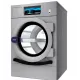 Sèche-linge professionnel DANUBE 19071376