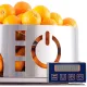 Presse-agrumes FRUCOSOL FF-50A