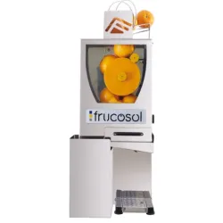 Presse-agrumes FRUCOSOL FF-compact