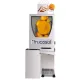 Presse-agrumes FRUCOSOL FF-compact