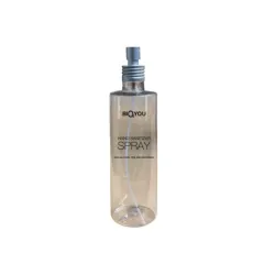 Spray antiseptique BHS-HoReCa BE4Y