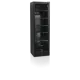 Armoire réfrigérée vitrée TEFCOLD SCU1425H