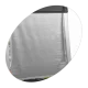 Vitrine TEFCOLD ODC90-BLACK
