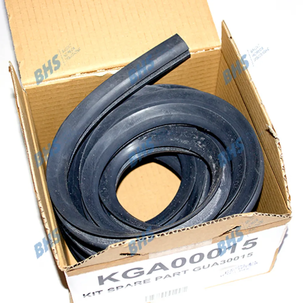 Joint de porte de four PIRON KGA00015