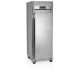 Congélateur vertical TEFCOLD RF505