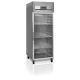 Armoire réfrigérée vitrée TEFCOLD RK710G