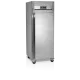 Congélateur vertical TEFCOLD RF710