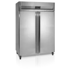 Réfrigérateur TEFCOLD RK1010