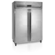 Congélateur vertical TEFCOLD RF1010