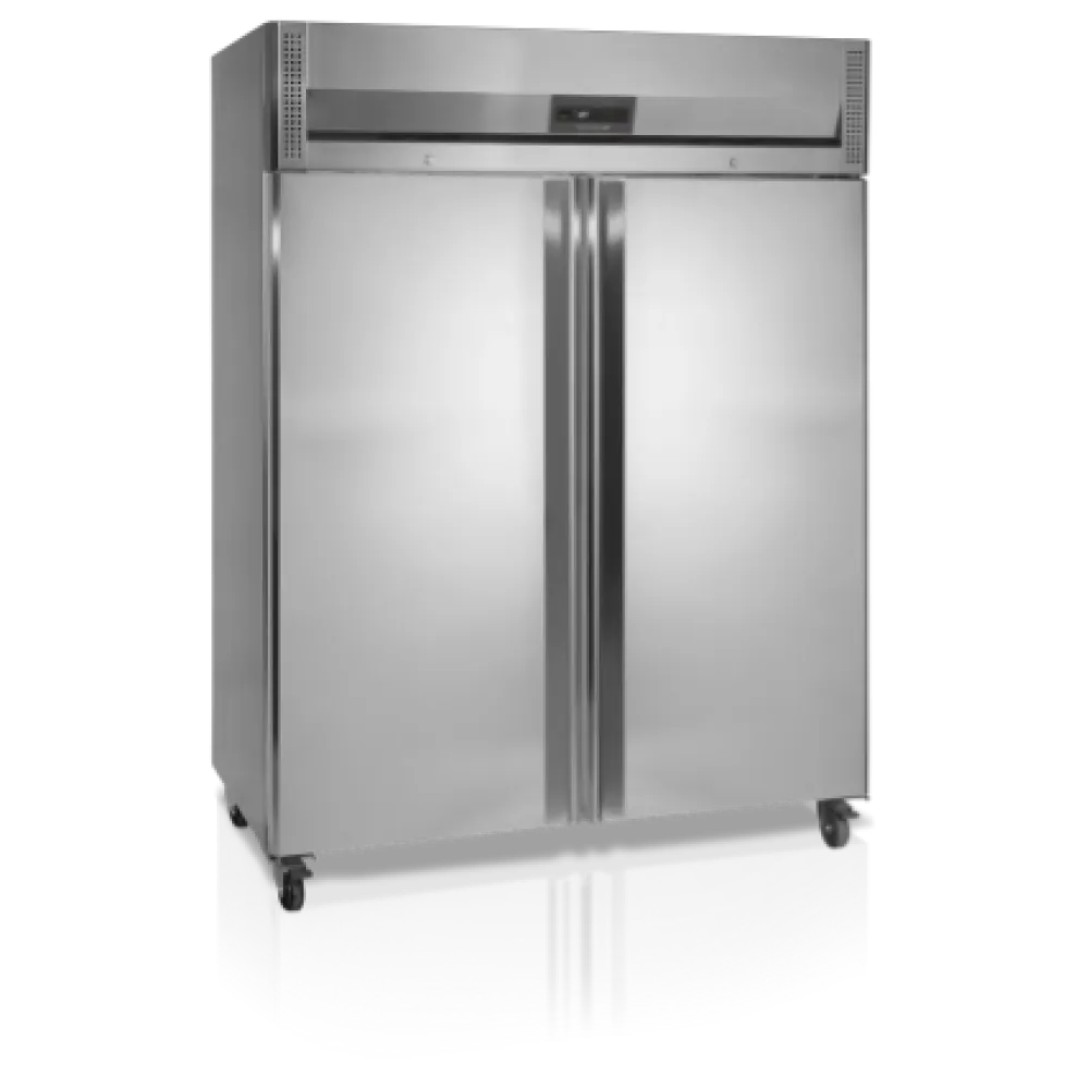 Réfrigérateur TEFCOLD RK1420