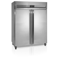 Réfrigérateur TEFCOLD RK1420