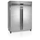 Réfrigérateur TEFCOLD RK1420