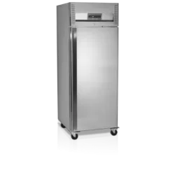 Réfrigérateur TEFCOLD BK850