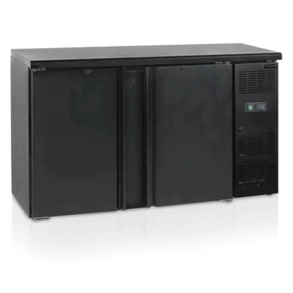 Réfrigérateur de bar TEFCOLD CBC210