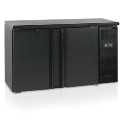 Réfrigérateur de bar TEFCOLD CBC210