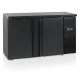 Réfrigérateur de bar TEFCOLD CBC210