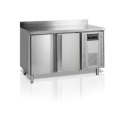 Congélateur de comptoir TEFCOLD CF7210
