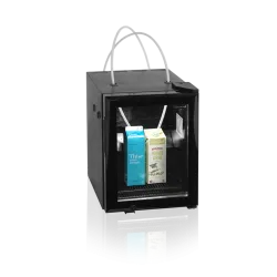Refroidisseur de lait pour machines à café TEFCOLD BC30 MC