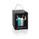 Refroidisseur de lait pour machines à café TEFCOLD BC30 MC