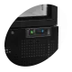 Armoire réfrigérée vitrée TEFCOLD NC2500G