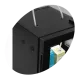 Refroidisseur de lait pour machines à café TEFCOLD BC30 MC