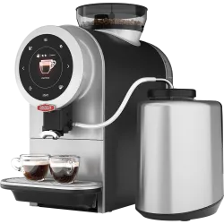 Machine à café filtre BRAVILOR BONOMAT 7.270.622.102