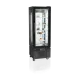 Vitrine pâtissière TEFCOLD UPD400-C